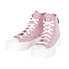 Converse Cipők rózsaszín 36.5 EU A06148C