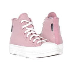 Converse Cipők rózsaszín 37.5 EU A06148C