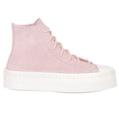 Converse Cipők rózsaszín 40 EU A04663C