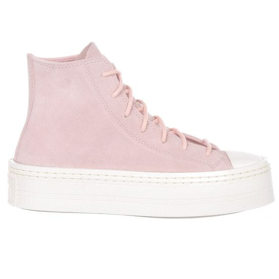 Converse Cipők rózsaszín A04663C