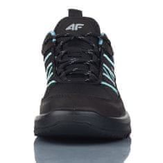 4F Cipők bézs 38 EU OBDL25621S