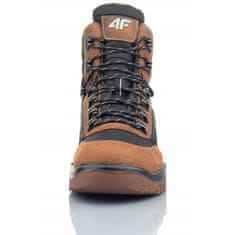 4F Cipők 40 EU OBMH25381S