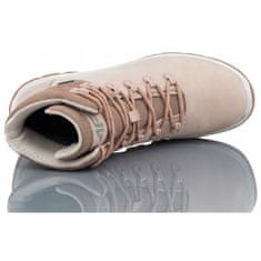 4F Cipők rózsaszín 40 EU OBDH251560