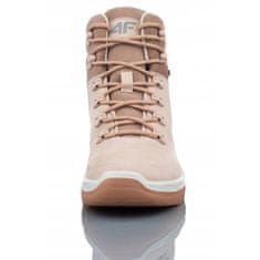 4F Cipők rózsaszín 37 EU OBDH251560