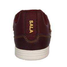 Adidas Cipők bordó 35 EU IE7558