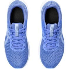 Asics Cipők futás kék 37 EU Patriot 13