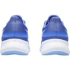 Asics Cipők futás kék 37 EU Patriot 13