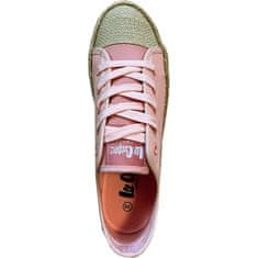 Lee Cooper Cipők rózsaszín 39 EU B23658