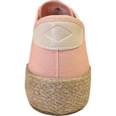 Lee Cooper Cipők rózsaszín 38 EU B23658