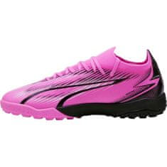 Puma Cipők rózsaszín 39 EU Ultra Match Tt