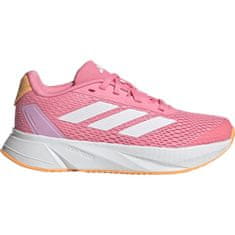 Adidas Cipők rózsaszín 30.5 EU IF8540