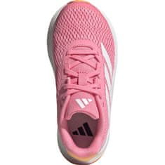 Adidas Cipők rózsaszín 30.5 EU IF8540