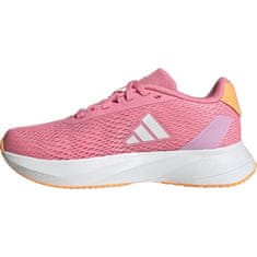 Adidas Cipők rózsaszín 31.5 EU IF8540