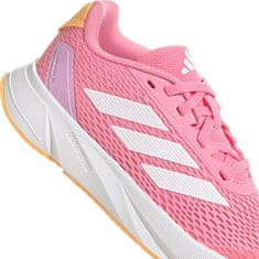 Adidas Cipők rózsaszín 35.5 EU IF8540