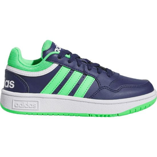 Adidas Cipők IG3829