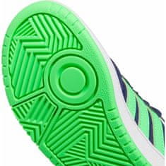 Adidas Cipők 39 1/3 EU IG3829