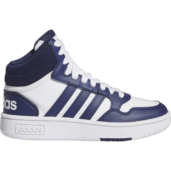 Adidas Cipők IG3717