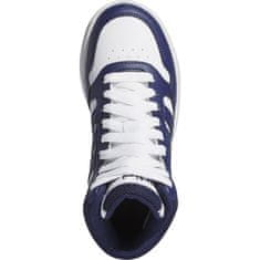 Adidas Cipők 35 EU IG3717