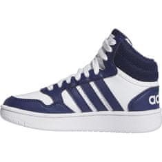 Adidas Cipők 39 1/3 EU IG3717