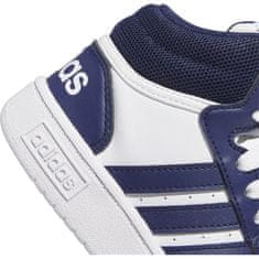 Adidas Cipők 39 1/3 EU IG3717