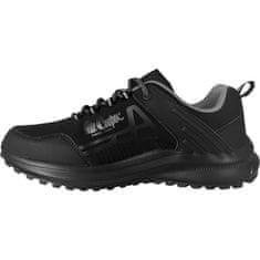 Lee Cooper Cipők fekete 45 EU B23705