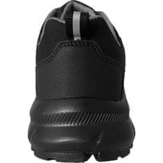 Lee Cooper Cipők fekete 45 EU B23705