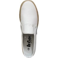 Lee Cooper Cipők fehér 36 EU B23677