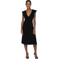 ONLY Női ruha ONLMAY Regular Fit 15257520 Black (Méret L)