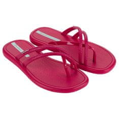 Ipanema Női flip-flop papucs 27133-AV905 (Méret 41-42)