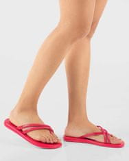 Ipanema Női flip-flop papucs 27133-AV905 (Méret 39)