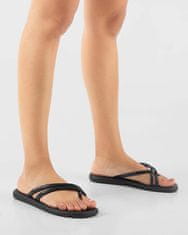Ipanema Női flip-flop papucs 27133-AV906 (Méret 40)