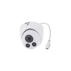 Vivotek IP kamera fehér (IT9380-H) (IT9380-H)