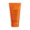 Fényvédő krém SPF 15 (Protective Tanning Cream) 150 ml