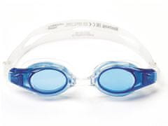 Bestway Gyermek úszószemüveg 21062 - kék