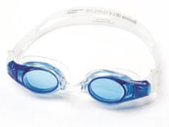 Bestway Gyermek úszószemüveg 21062 - kék