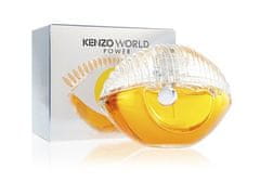 Kenzo World Power - EDP 50 ml