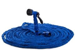 Verk Garden flexi tömlő Magic Hose 20-60 m kék