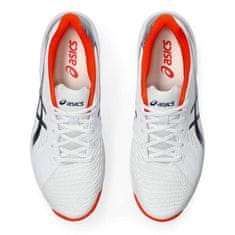 Asics Cipők tenisz fehér 43.5 EU 1041A299104
