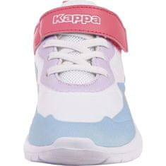 Kappa Cipők 27 EU B23714