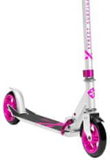 Street Surfing Scooter URBAN X145 Electro Pink