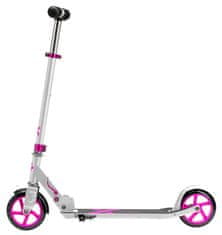 Street Surfing Scooter URBAN X145 Electro Pink