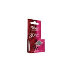 Silk'n Csereszűrő a peeling készülékhez ReVit Essential 2.0 30 db