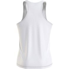 Tommy Hilfiger 3 PACK - férfi trikó Slim Fit UM0UM03179-05H (Méret S)