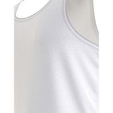 Tommy Hilfiger 3 PACK - férfi trikó Slim Fit UM0UM03179-05H (Méret S)
