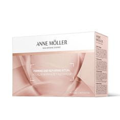Anne Moller Bőrfeszesítő és bőrjavító készlet Rosâge