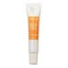 Avon Világosító szemkörnyékápoló krém C komplexszel Anew (Radiance & Dark Circle Correct Eye Cream) 15 ml