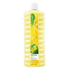 Avon Fürdőhab Lemon Burst (Bubble Bath) 1000 ml