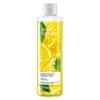Avon Tusfürdő Lemon Burst (Shower Gel) (Mennyiség 250 ml)