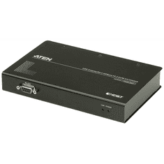 Aten KVM Extender USB USB DP HD CE920-ATA (CE920-ATA)