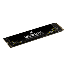 SSD MP600 ELITE M.2 1TB PCIe Gen4x4 2280 (CSSD-F1000GBMP600ENH)